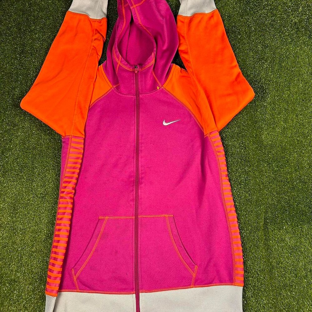 Nike Men's multi Hoodie